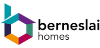 Berneslai Homes-1